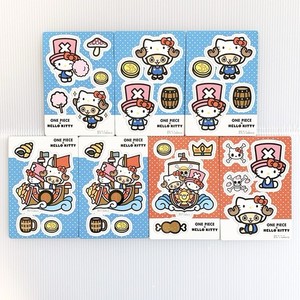 Hello Kitty One Piece | eBay
