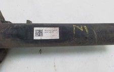 5q0413023fn 1692625 stoßdämpfer vorne rechts SEAT LEON 5F1 09.2012- 2012