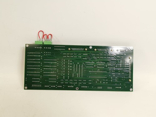 AMAT Applied Materials AKT 0100-71229 REV.1 - Bild 6 von 6