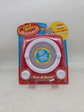  SEALED Spin Master Etch A Sketch Revolution with Magical Spinning Screen