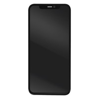 Clappio, Ersatzdisplay Soft Oled + Touchscreen FüR Iphone 11 Pro