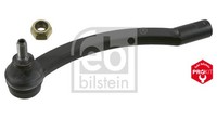 Febi Bilstein Spurstangenkopf Gelenkkopf Prokit 21495 FüR Mini R50 R53 21496 R52