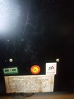 Vintage Pepsi Cola Wall Clock Sign Electric G-665 s. Working. — photo 4