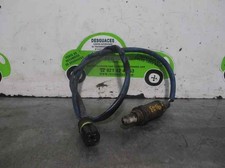 Sonde lambda Mercedes 208