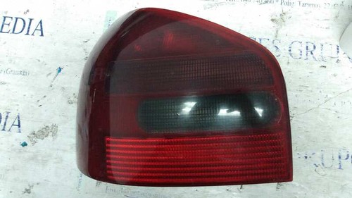 290701 scheinwerfer hinten links AUDI A3 8L 1999 549993