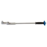 "Laser Tools Hand-Schlagschrauber 3/4\"D 6240"