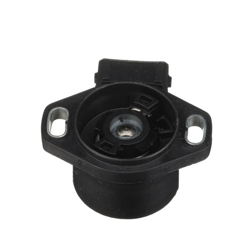 For 2001 Hyundai XG300 Throttle Position Sensor SMP - Image 4 of 4