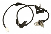 ABS Sensor Raddrehzahl Mapco 86599 FüR 626 GF Mazda GW 5 Hatchback Station Wagon