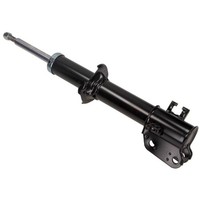 Maxgear StoßDäMpfer Vorne Links FüR Opel Agila (A) H00 Suzuki Wagon R+ MM