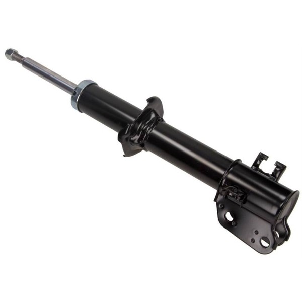 Maxgear StoßDäMpfer Vorne Links FüR Opel Agila (A) H00 Suzuki Wagon R+ MM-image
