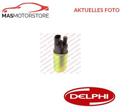 ELEKTRISCH KRAFTSTOFFPUMPE DELPHI FE0429-12B1 I FÜR SUZUKI BALENO