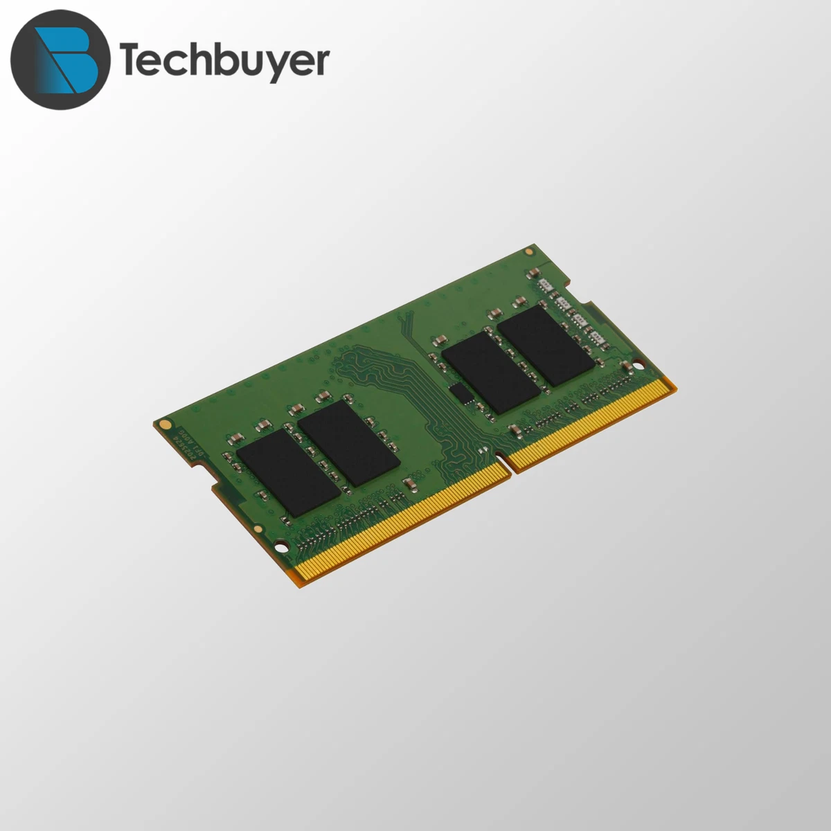 Ramaxel Computer DDR4 SDRAM for sale | eBay