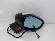 Retroviseur droit (ou coque) Citroen DS5