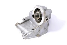 VW Audi Golf 5 6 Ölkühler Halter Ölfilterflansch 06A115417 06A115405BT BSE BSF