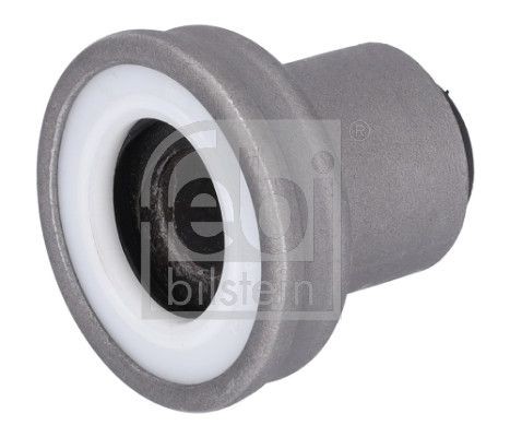 Febi Bilstein 07590 Lagerung, Lenker Vorne Oben FüR VW-image