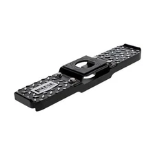  Towpower 7060200 Tow and Go Hitch Step black 3.25" x 15.7" x 2"