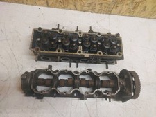 Moteur Opel ASCONA