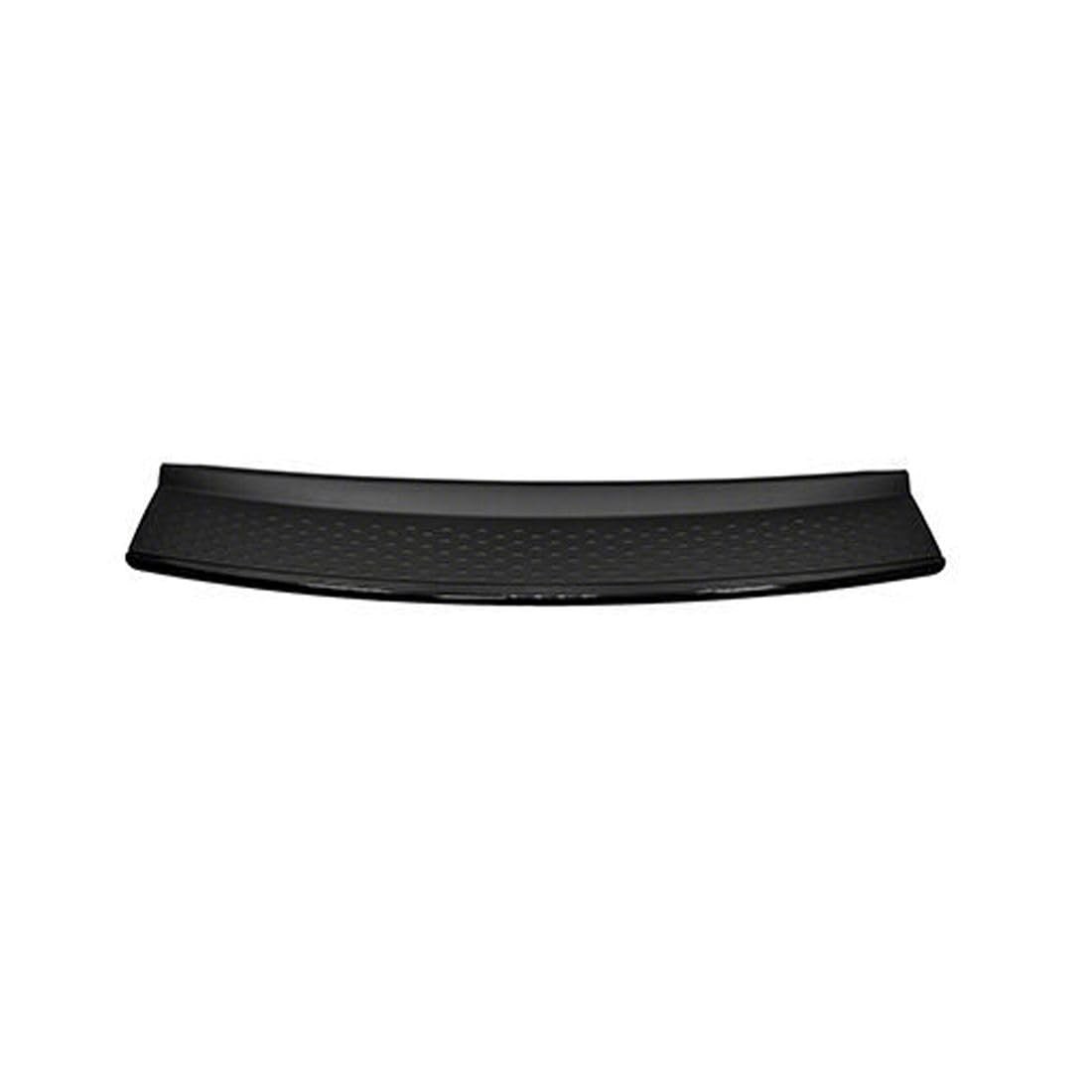 Bumper Step Rear for Dodge Grand Caravan 2011-2020