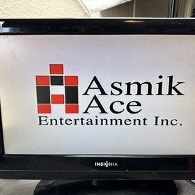 Wwf-No Mercy - Nintendo 64 (N64) Authentic Tested Working CLEANED