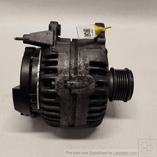 Alternateur Volkswagen SHARAN