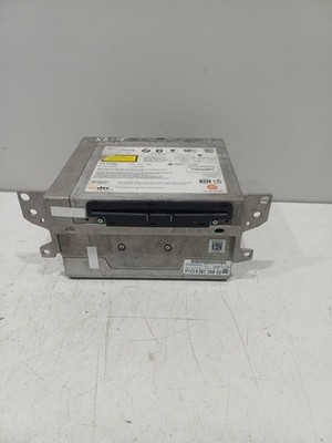 BMW X3 F25 2015 Radio CD-Player DVD-Player Navigation 9387558 ATZ32178