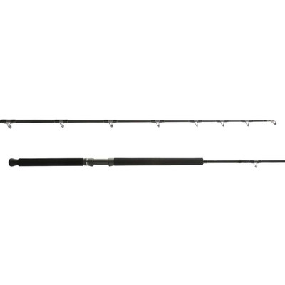 G Loomis IMX-PRO Offshore Casting Rods | FREE SHIP