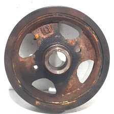 Poulies diverses Daihatsu MATERIA