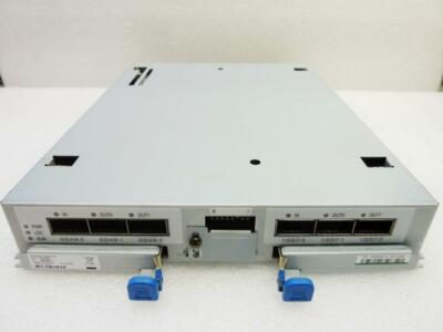 Hitachi VSP G1000 HP XP7 Enclosure Control Unit | 3286598-A |