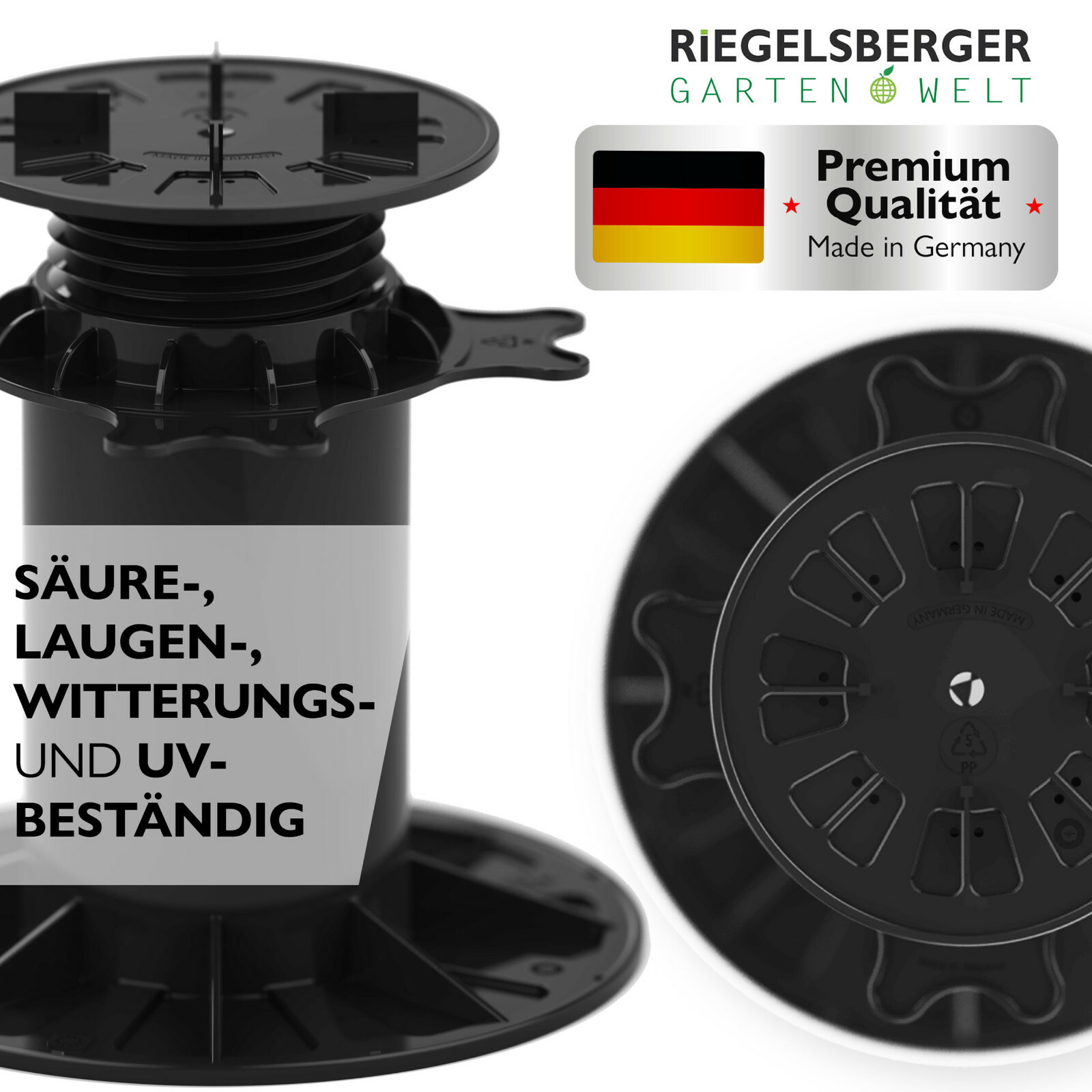 Bild 7 von 9