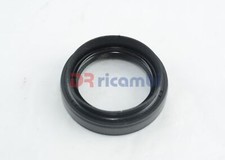 Joints Subaru B9 TRIBECA