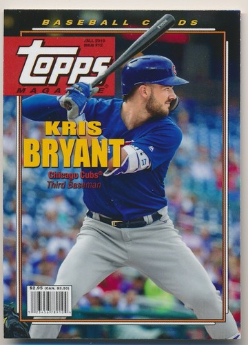 2019 Topps Archives Baseball (1-300) High Number Future Mag Expos Pick From List - Picture 7 of 135