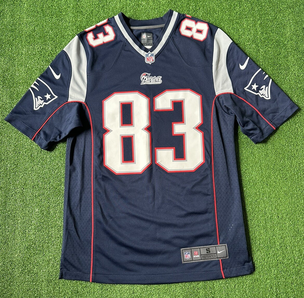 Picture 1 of 9