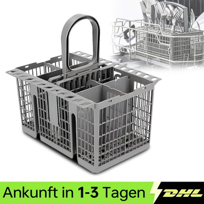 Besteckkorb Für Geschirrspüler Bauknecht Indesit Hotpoint C00386607