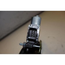 Lève vitre Fiat 600