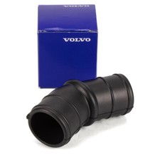 Klimaleitung Klimaschlauch Druckleitung 9132757 Volvo 850 S70 V70  