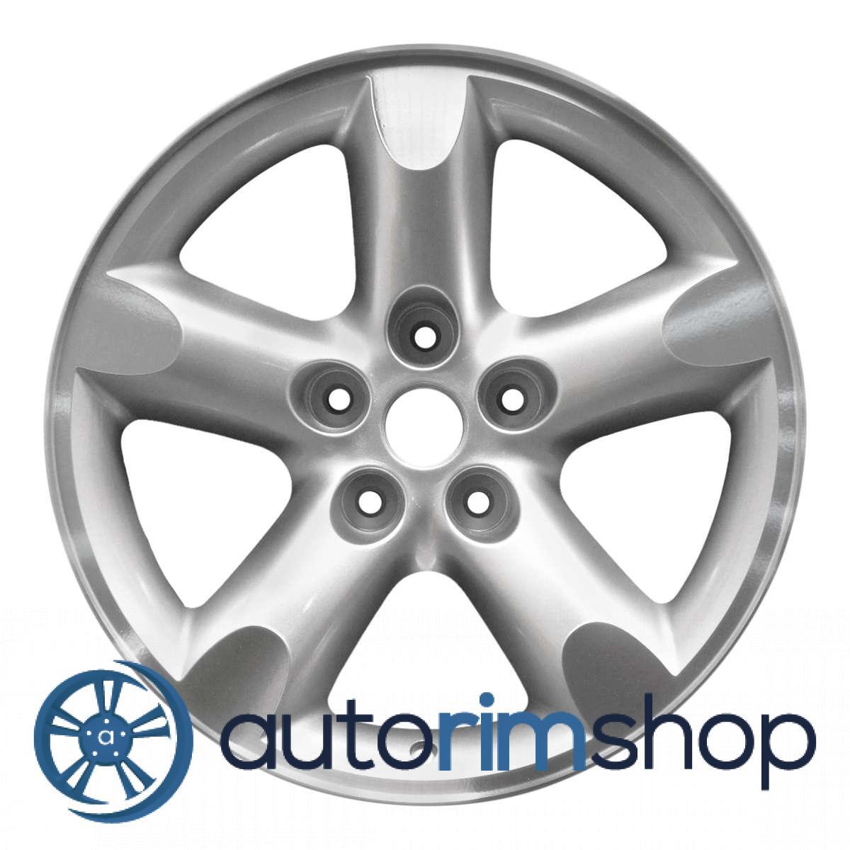 Dodge Ram 1500 2006 2007 2008 20