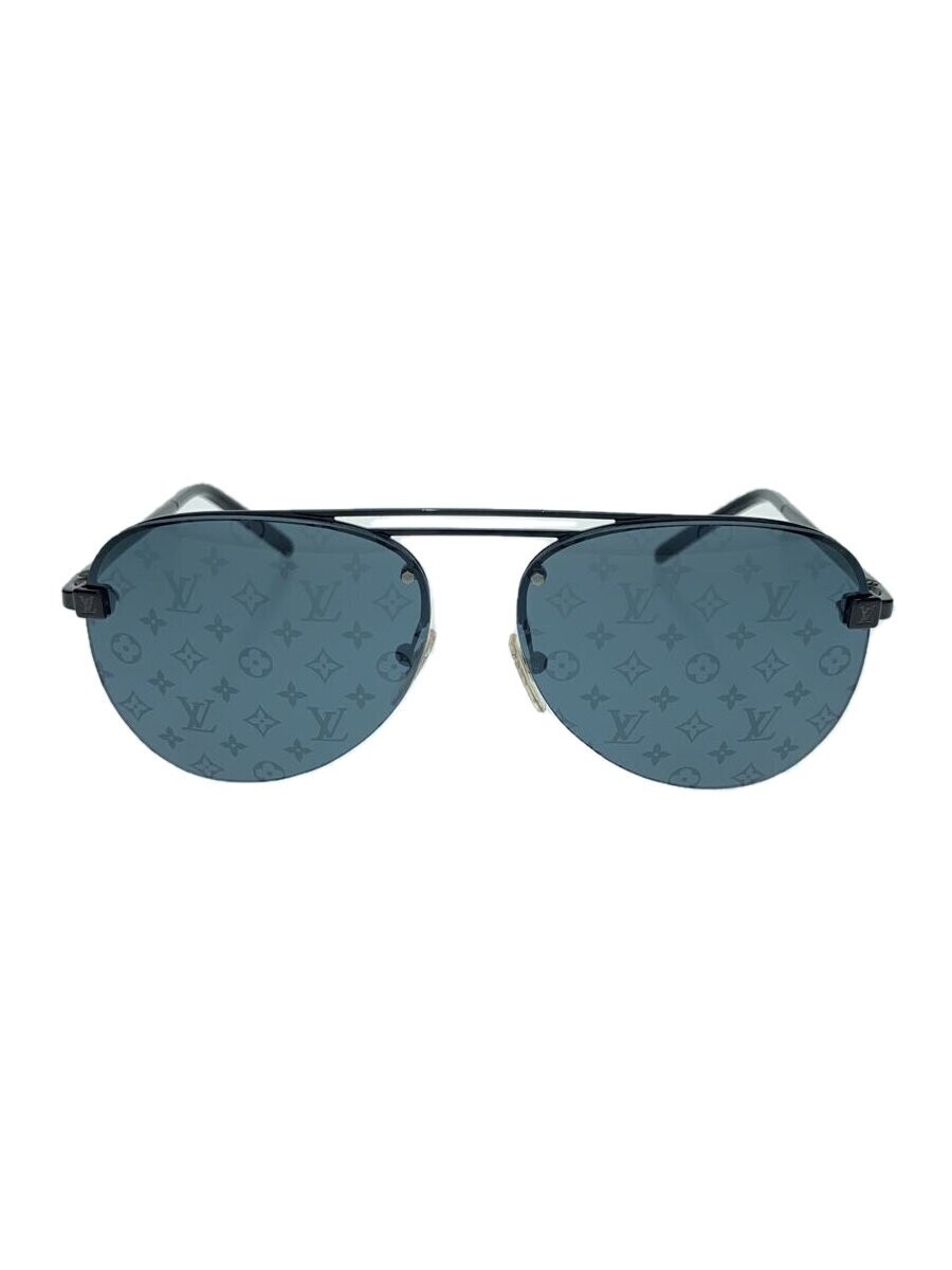 ワイン XAVIER-LOUIS VUITTON 2009 Xavier-Louis Vuitton