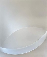 Estroflessione III Giuseppe Amadio Opera Dipinto ad Olio su Tela PEZZO UNICO 100