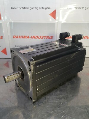 MOOG CA14954050 used siehe Bilder G400 SERIES G465-805A  