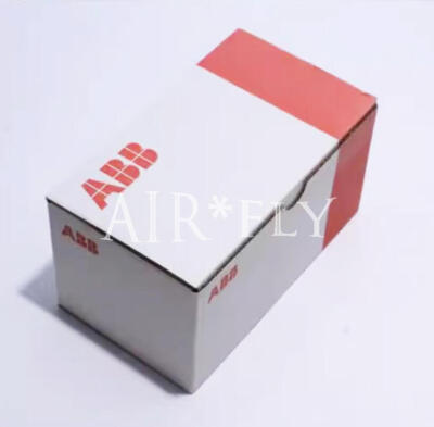 1PC Neu ABB Plc Programmierbar Kontroll- Modul PM554-TP-ETH