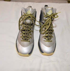 derrick rose shoes kids