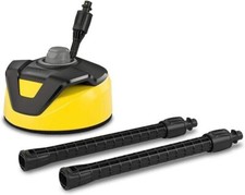 Karcher Surface Cleaner T-Racer T 5 Splash Protection K 2 to K 7 Patios Decking 