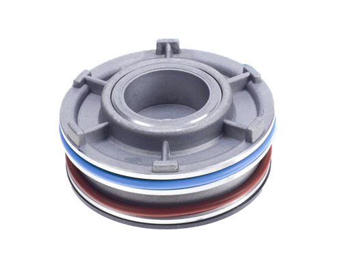 Hi-Performance CORVETTE SERVO KIT Camaro Z28 TH700R4 4L60E 4L65E