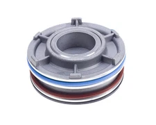 Hi-Performance CORVETTE SERVO KIT Camaro Z28 TH700R4 4L60E 4L65E   81040**