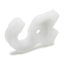 New Factory Original LG Refrigerator Door Stopper 4620JJ2009A OEM