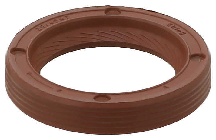 Elring Camshaft Seal 562939 BMW 11141709060 for sale online | eBay