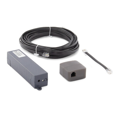   Hörmann Empfänger ESE 433 BiSecur HCP für EcoStar SupraMatic ProMatic Serie 4