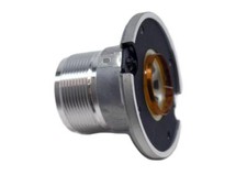 Tronixpro SS2 - Girelle In Acciaio Inox, Super Resistenti, 13 - Foto 5