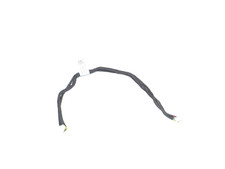 Dell Optiplex 7460 / Inspiron 24 5477 AIO Cable For Audio Board AMA01 VT5XY