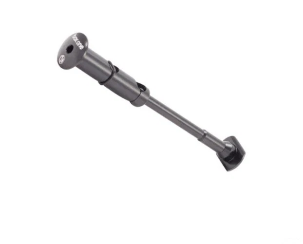 Bmx stem store lock